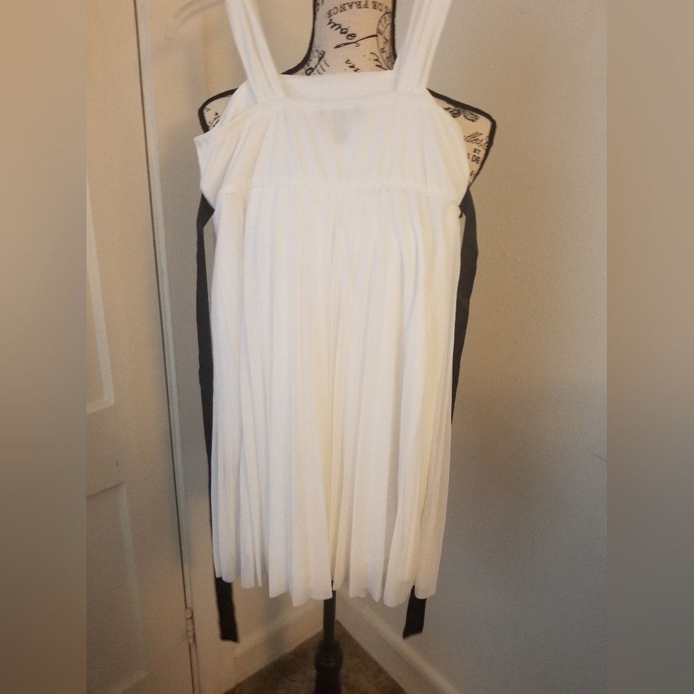 Flower Girl type dress - Picture 2 of 3